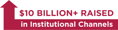 10Billion_Raised