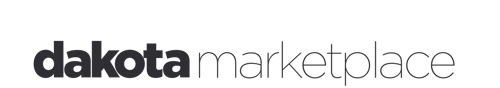 Dakota_marketplace_Badge