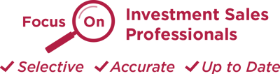 Focus_On_Investment_Sales