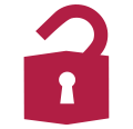Lock