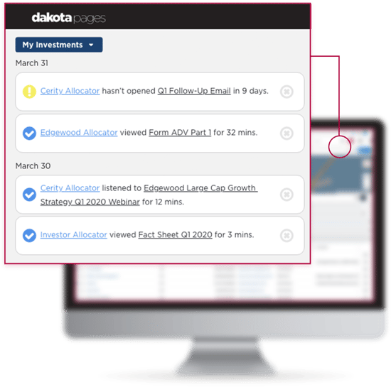 Pages-insights-v2-1