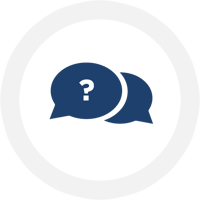 Questions