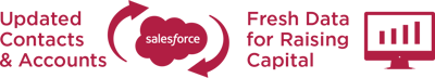 Salesforc_Infographic