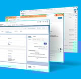 SalesforceIMG