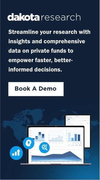 advertTwo