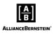 allianceB