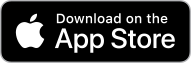 appleAppStore