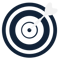 dart icon