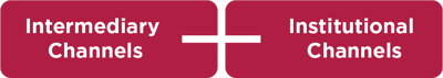 intermediary_Channels