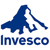 investCo