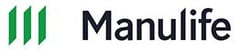 manuelLifeFinal