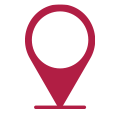 mapPin