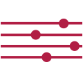 music_notes