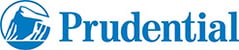 purdentialConsulting