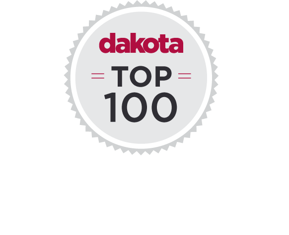 BestBanks_Badge