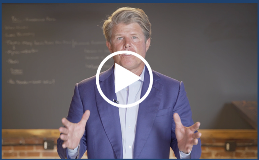 Customer_Service_Video