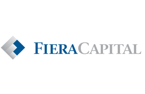 Fiera Capital