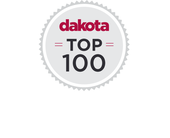 Fund-of-Funds_badge