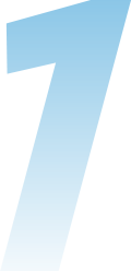 NumberOne