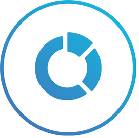 Step 2 Icon