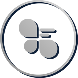 StepOneIcon