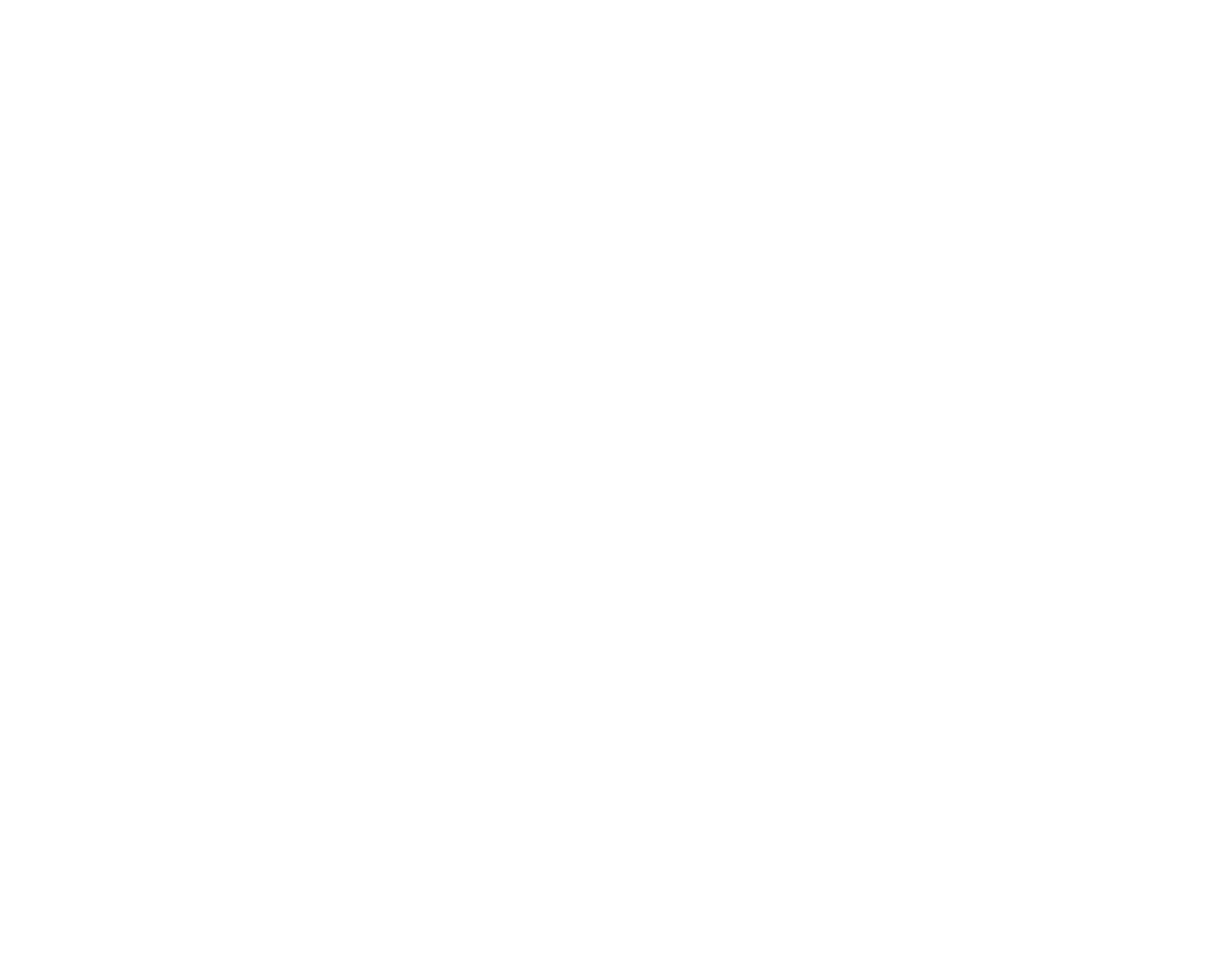 Top-Animation-Marketplace