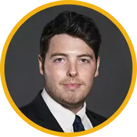 Tyler_Headshot