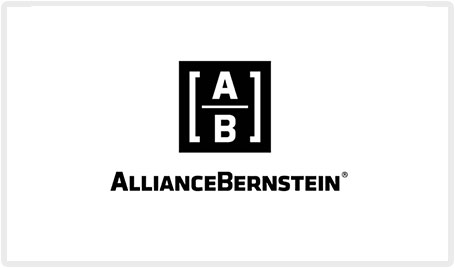 allianceBern
