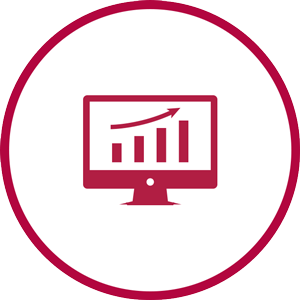 computerCirle_Icon
