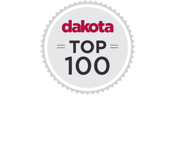 consultants_badge