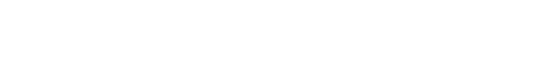 dakotaProductions