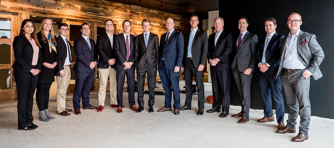 data_TeamShot