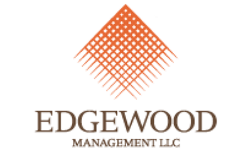 Edgewood