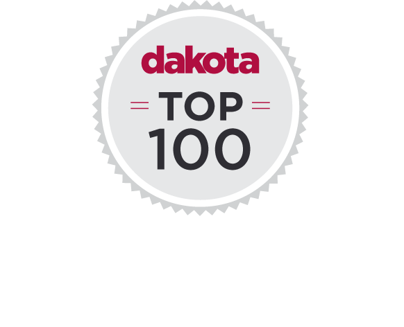 endowments_badge