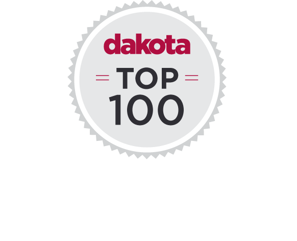 family_offices