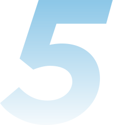 fiveNumber