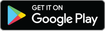googlePlay