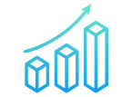 graphUp__Icon