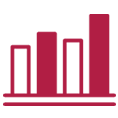 graph_icon
