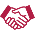 handshake_Icon