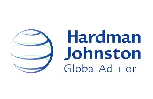 Hardman