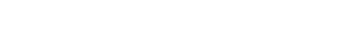 logo_investments-2