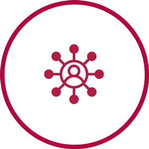 manProngsCircle