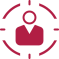 man_Target_Circle