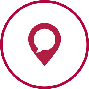 mapPinCircle