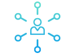 networkIcon