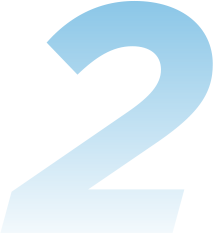 numberTwo-1