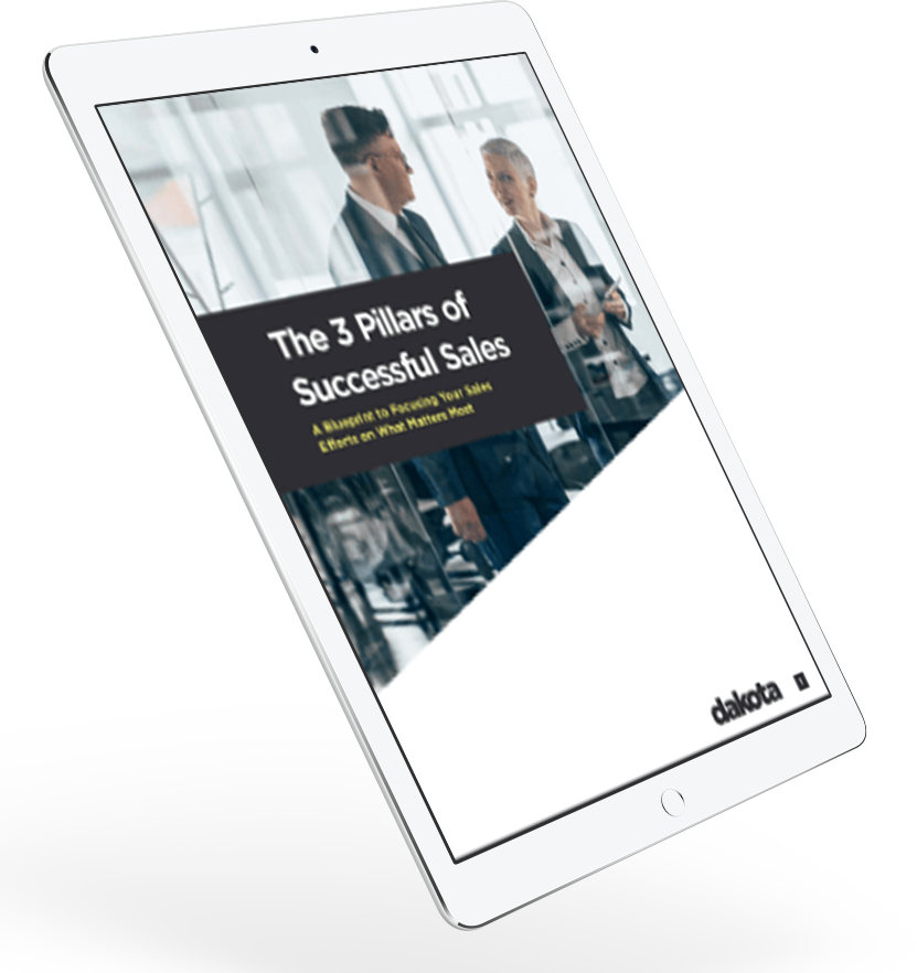 sales_efforts_iPad