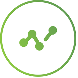 step4Icon