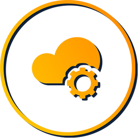 stepThreeIcon